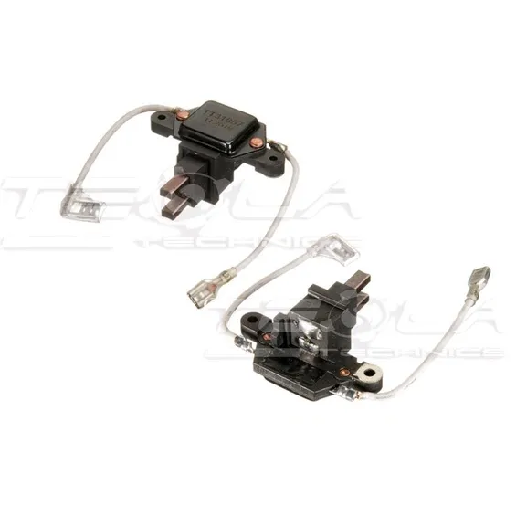 Регулятор TESLA TECHNICS TT31857