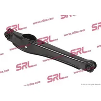 Рычаг левый=правый SRLine 3130376