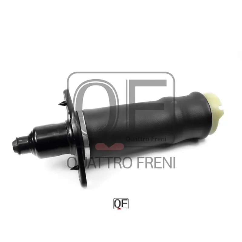Пневмоподушка RR RH QUATTRO FRENI QF00V00092