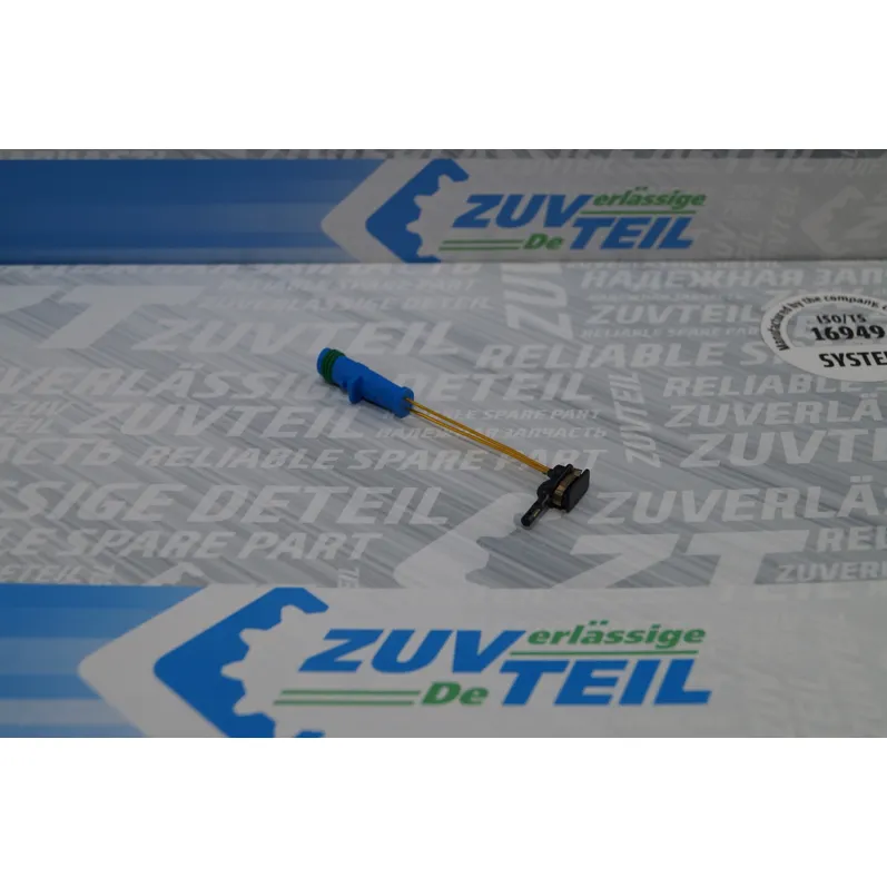 Датчик тормозной ZUVTEIL SBZ1079