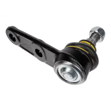 Опора шаровая Daewoo Kalos 02> ZENTPARTS Z36999