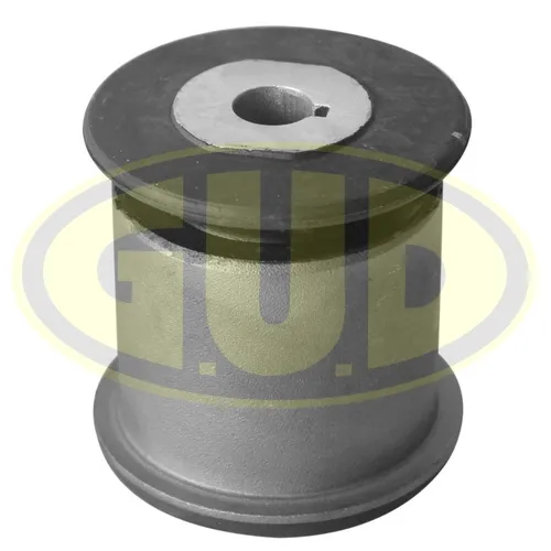 САЙЛЕНТБЛОК VW T5 ЗАД РЫЧ ВНУТР G.U.D GSP601412