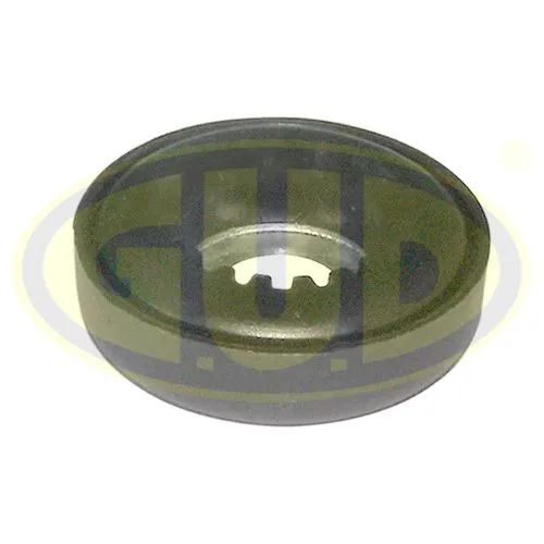 Подшипник опоры амортизатора AUDI A3 VW GOLF BORA OCTAVIA пер. G.U.D GBM001003