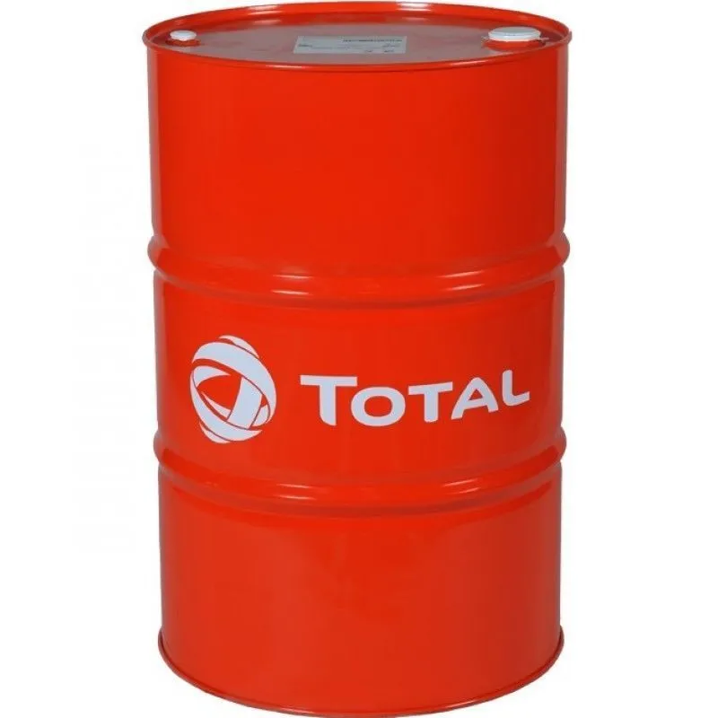 Масло моторное Total Quartz 9000 Energy HKS 5W-30 208 л 175314