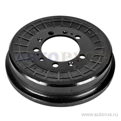 Барабан тормозной УАЗ 469-3501070-01 Ульяновск