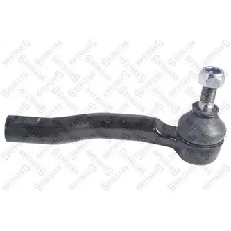 Наконечник рулевой правыйToyota Corolla (5100925_SX) STELLOX 5100926_SX