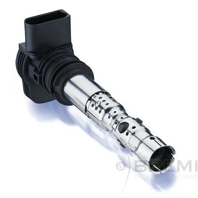 КАТУШКА ЗАЖИГАНИЯ VW BORA 00-05 GOLF IV 97-06 NEW BEETLE 99- PASSAT 00-05 POLO 05- AUDI A3 96-