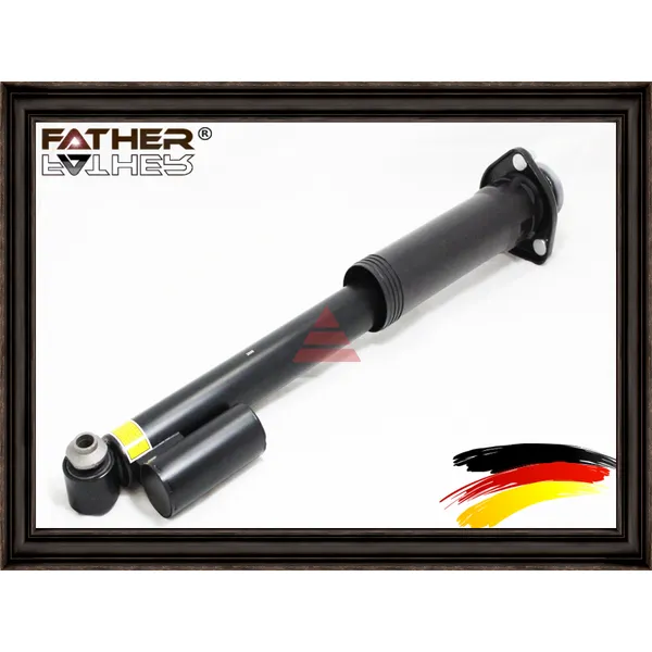Амортизатор подвески rear LH FATHER F1879R79