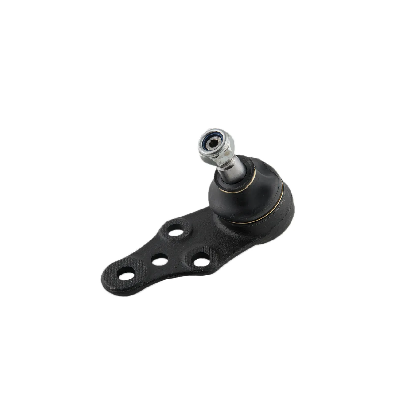 Опора шаровая DAEWOO NEXIA, CHEVROLET LANOS IBERIS IB117049