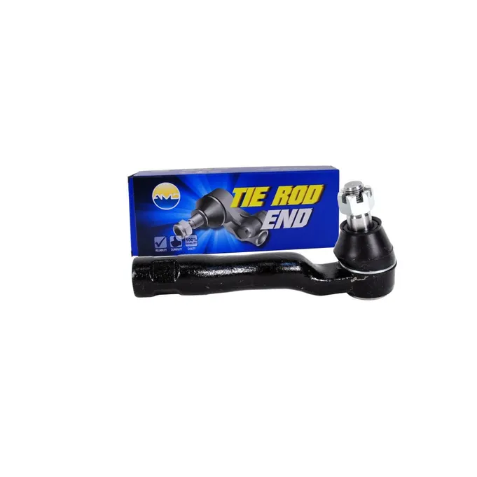 Наконечник рулевой правый 45046-69236/AMD.TE425R AMD