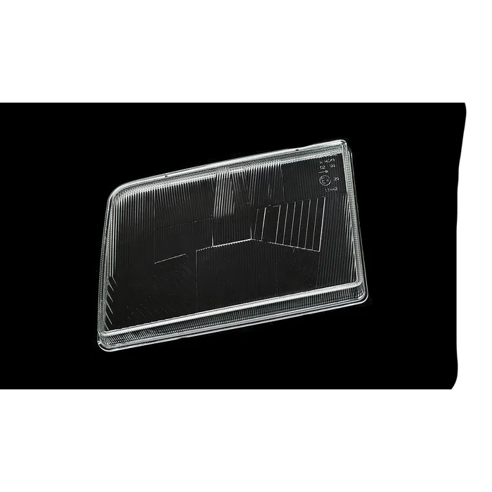 Стекло Фары прав Ford Transit (VE6/VE64) 1986-1994 SDS AOF00020XXX