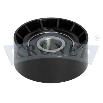 Ролик ГРМ (обводной) RENAULT Logan (04-) KRONER K152308