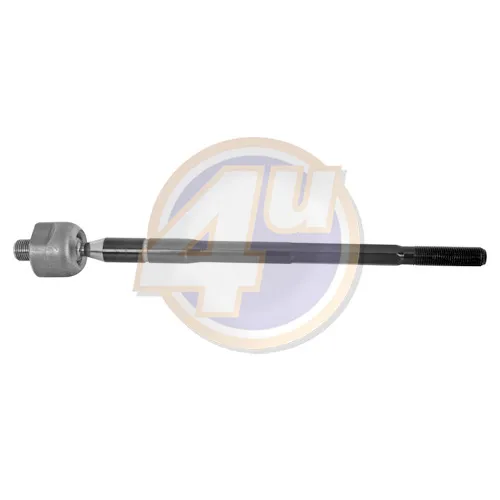 Тяга рулевая HON ODYSSE 02-05 4U HN-E-14932