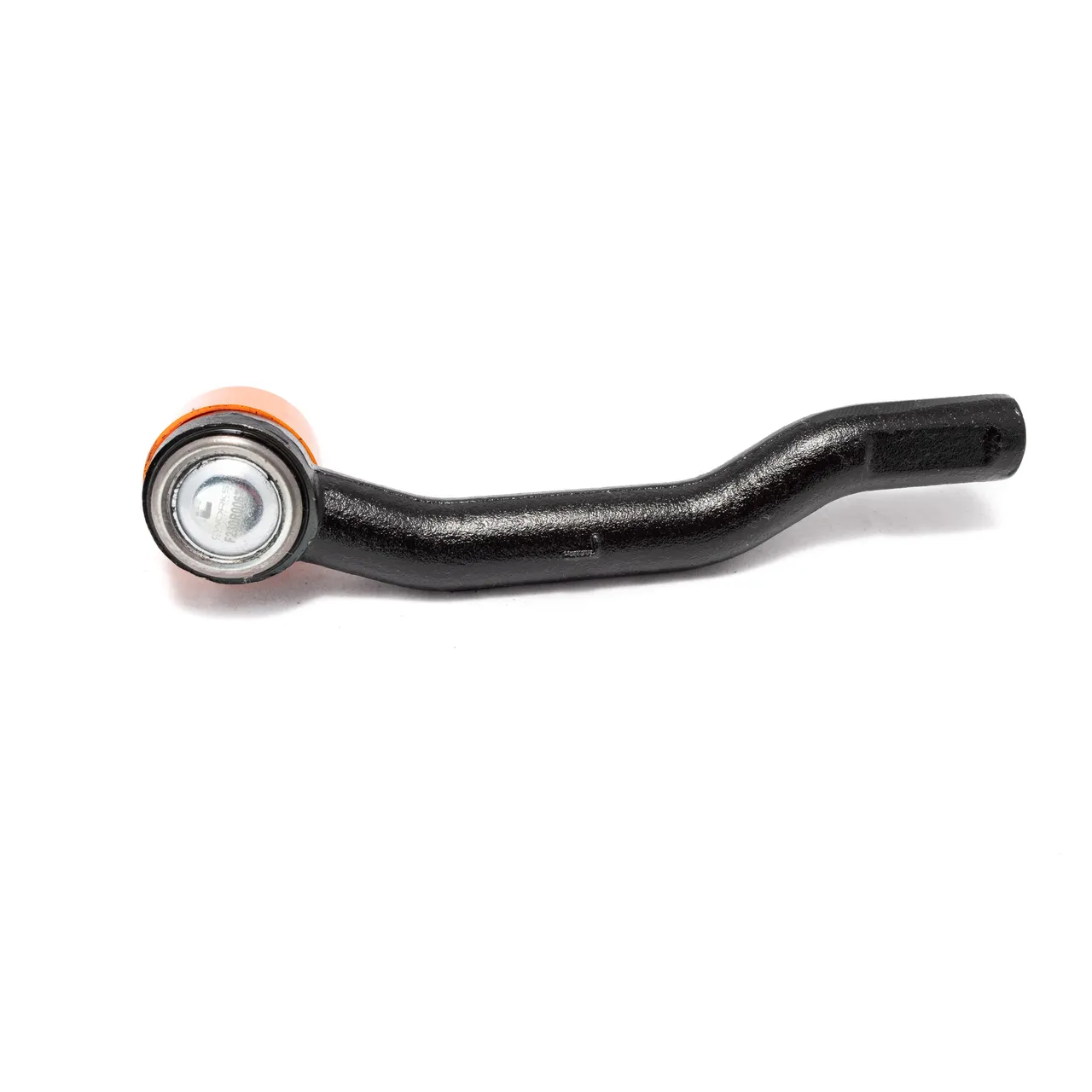 Наконечник рулевой L CWORKS F230R0067