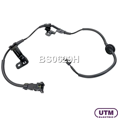 Соединительный кабель датчика АБС UTM BS0629H