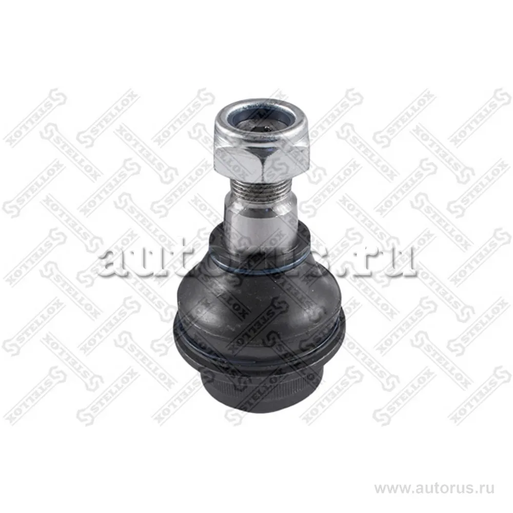 Опора шаровая MB Sprinter 901-904, VW LT 95-06 STELLOX 5201527A_SX