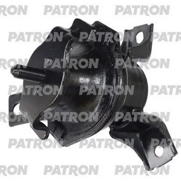 Опора двигателя MITSUBISHI OUTLANDER CU 02-06 PATRON PSE30563