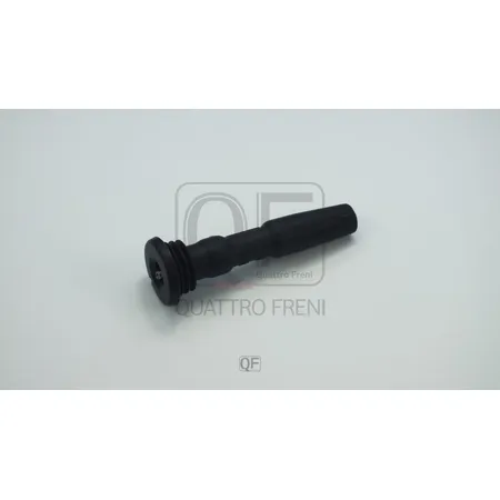 Наконечник катушки зажигания QUATTRO FRENI QF09A00188