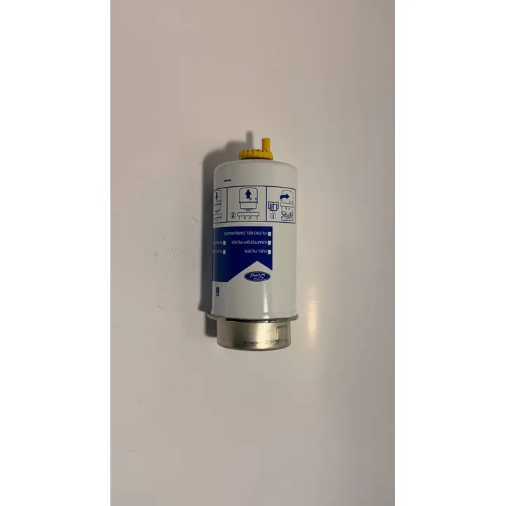 Фильтр топливный, Уценка FORD TRANZIT FORD 1 685 861-N0 Уценка