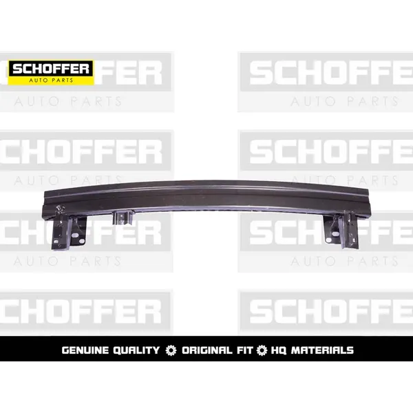 Усилитель бампера Hyundai Elantra 14-16 SCHOFFER SHF06263