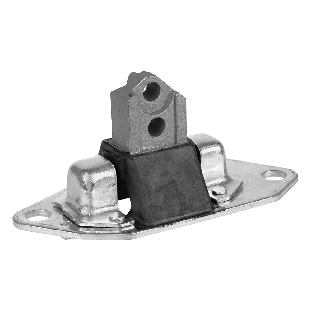 Опора двигателя R VOLVO S60/S80/XC70/XC90 GANZ GIE14052