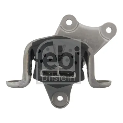 Подушка кпп левая vw t5 03-09 FEBI 47562