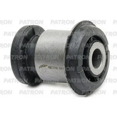 Сайлентблок рычага подвески FORD FOCUS III CB8 11-, MAZDA 3 BK 03-08, MAZDA 5 PATRON pse10186