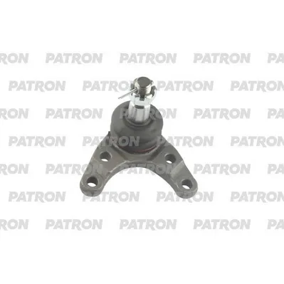 Опора шаровая FORD RANGER 06/06 - MAZDA BT-50 CD 12/06 - PATRON PS3251