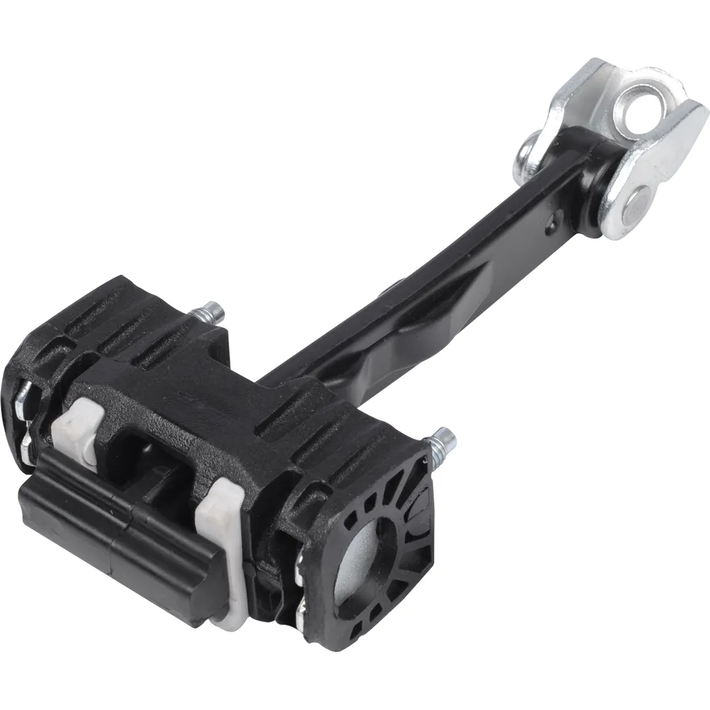 Ограничитель открывания двери передней CITROEN C4 TORK TRK0337