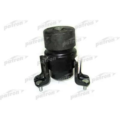 Опора двигателя TOYOTA: ESTIMA T/L (ACR30,40,MCR30,40) 1MZFE 12.99 PATRON PSE3651