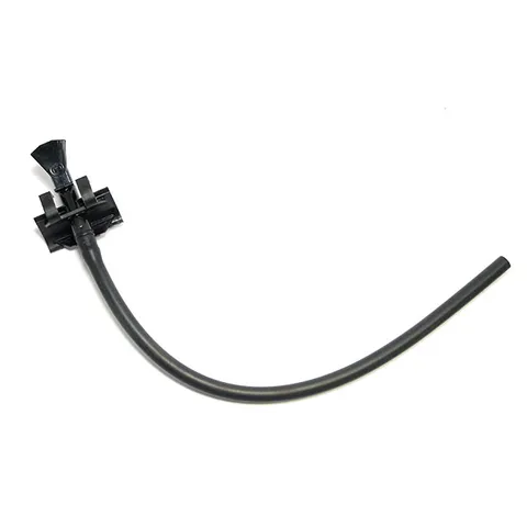 Форсунка омывателя лобового стекла R MITSUBISHI Outlander III MITSUBISHI 8265A596