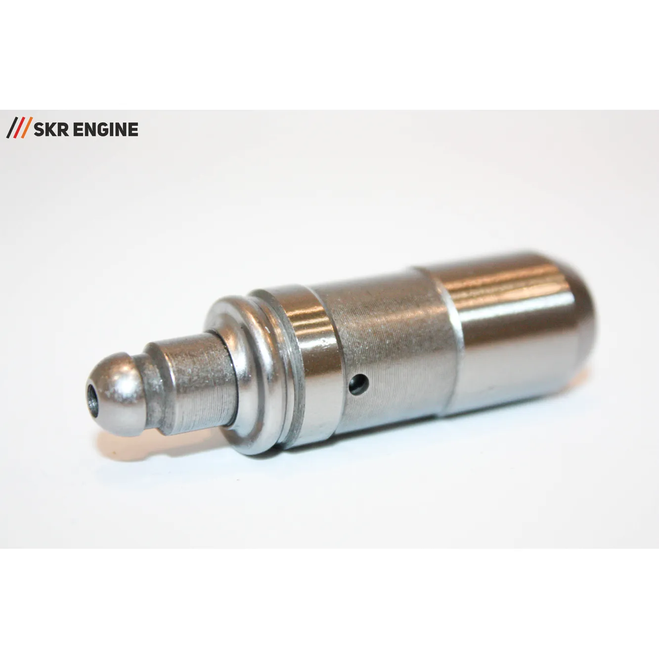 Гидрокомпенсатор SKR ENGINE PL1084