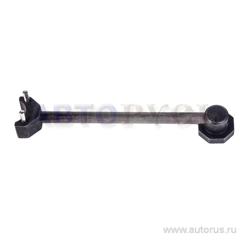 Ключ рейки+ГРМ BOLK BK50904