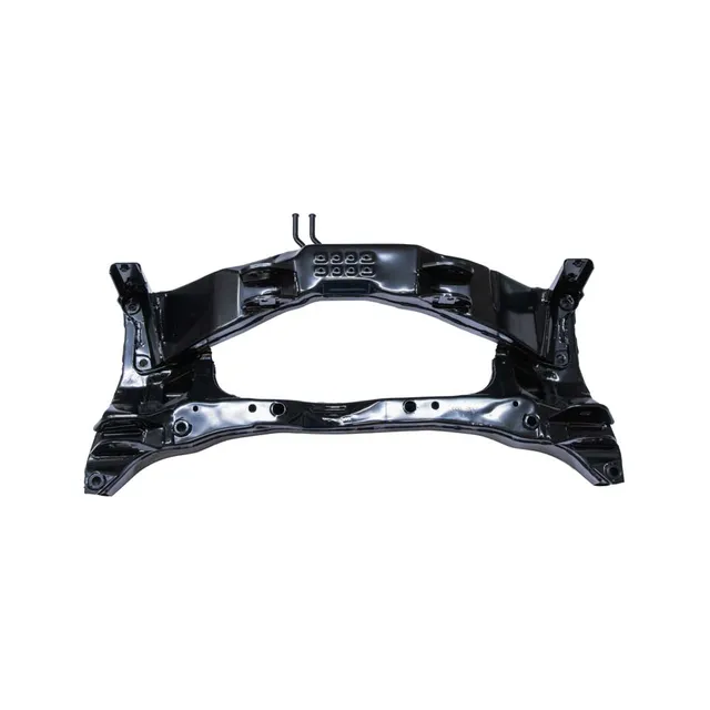 Подрамник задний MITSUBISHI OUTLANDER I 2WD NTY ZRZMS005