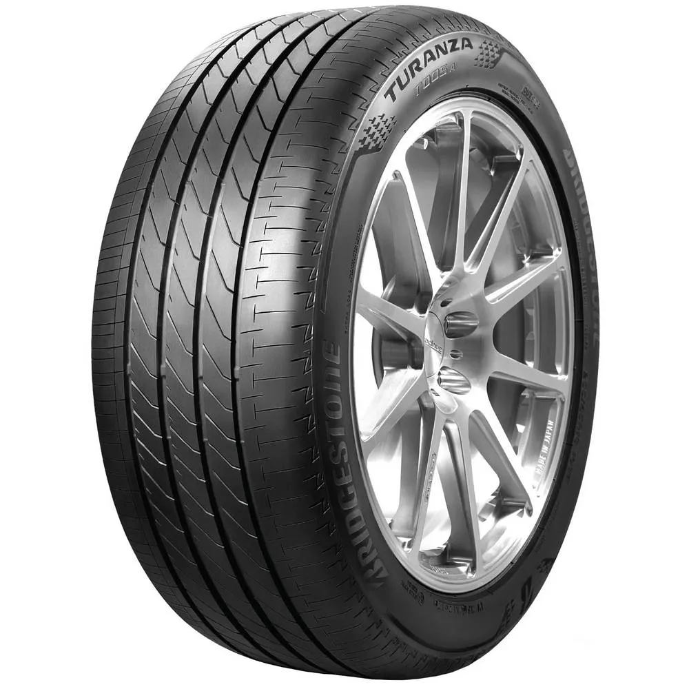 Шина R19 245/50 Bridgestone Turanza T005A 102Y лето 19700