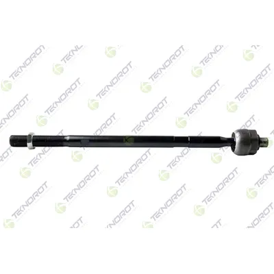 Тяга рулевая L=R FORD Mondeo I 93-96 TEKNOROT FO-903