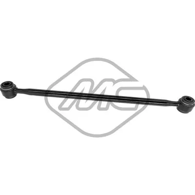 Тяга стабилизатора TOYOTA CAMRY Metalcaucho 40126