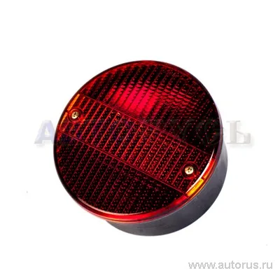 Рассеиватель фонаря заднего ОСВАР ТН188