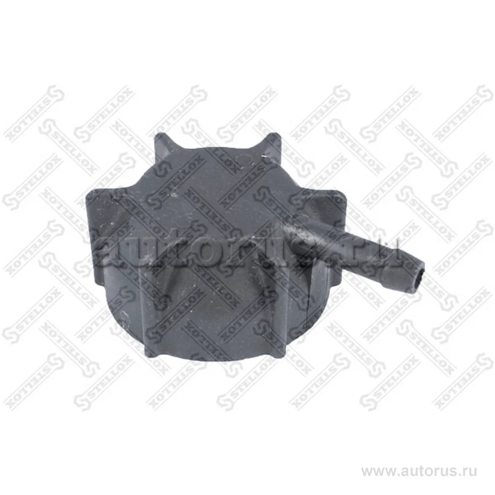 Крышка расширительного бачка STELLOX 89-05210-SX