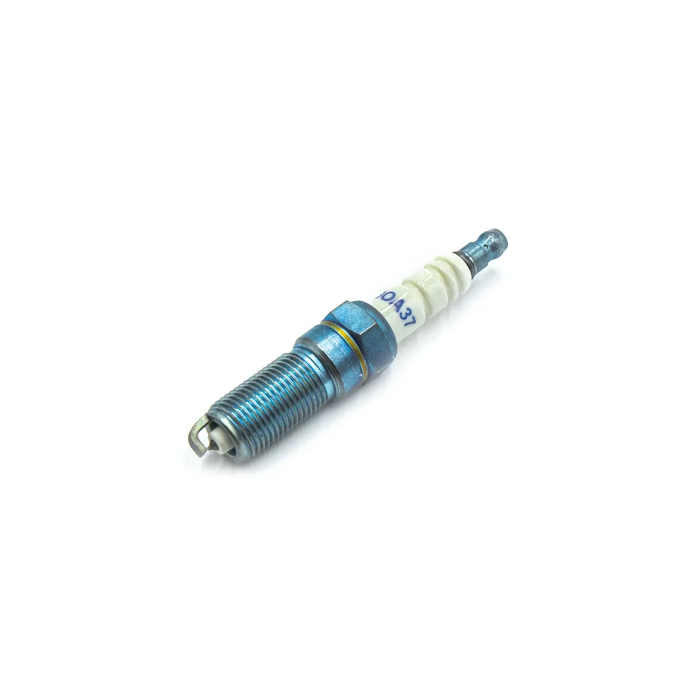 Свеча зажигания EUROREPAR 1648407580