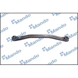 Рычаг задней подвески L HYUNDAI Accent 1.5 MANDO CAH0079D
