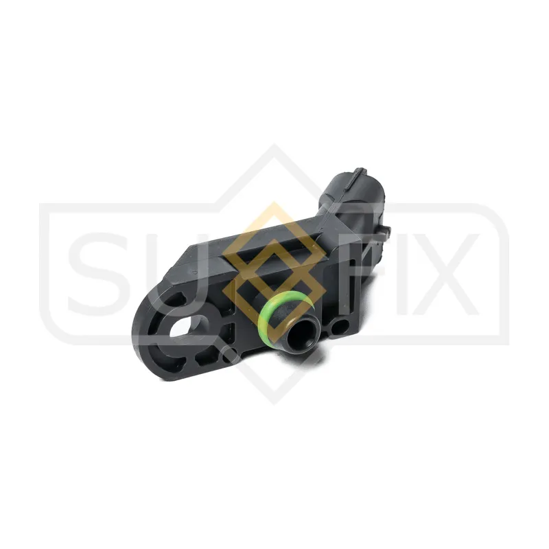 Датчик давления во впуск. трубе SUFIX IP-1045