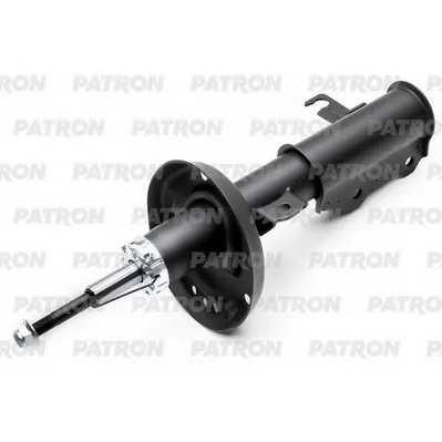 Амортизатор подвески передн лев OPEL Insignia 4x2 08> PATRON PSA339376