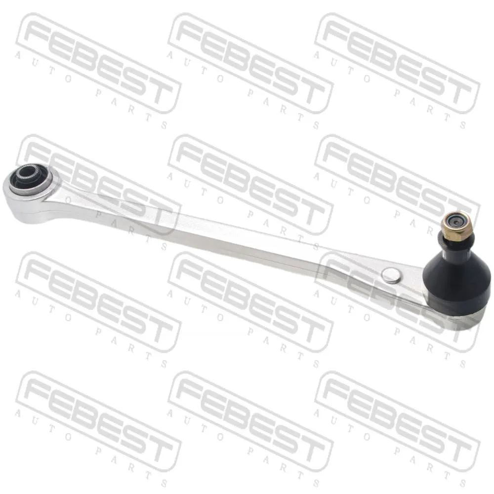 Тяга задняя поперечная LEXUS LS460/460L USF4# 2006.08-2012.09 [EU] FEBEST 0125-USF40R3