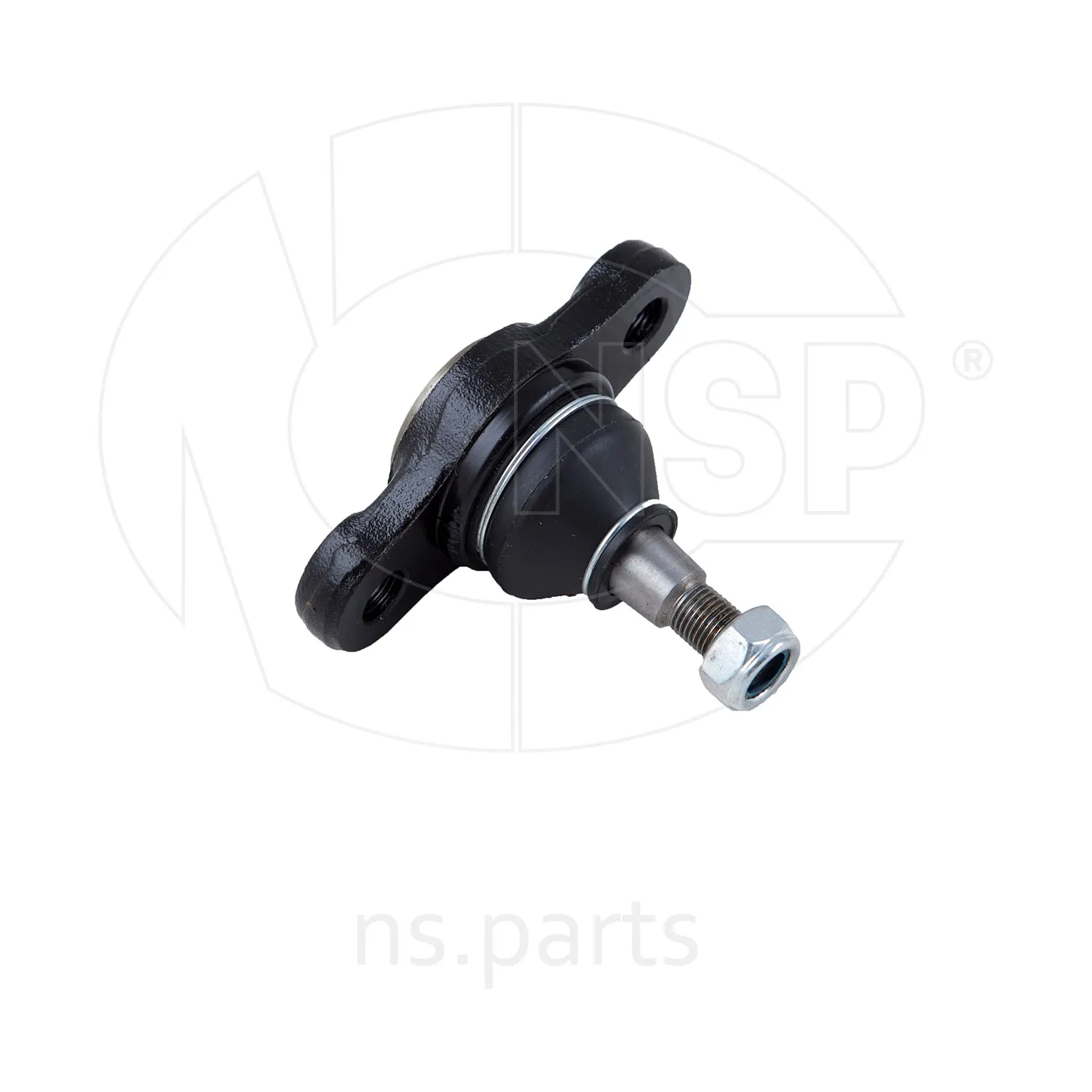 Опора шаровая HYUNDAI Tucson NSP NSP02517602E000