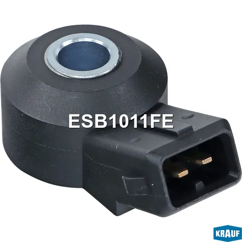 Датчик детонации ДВС KRAUF ESB1011FE