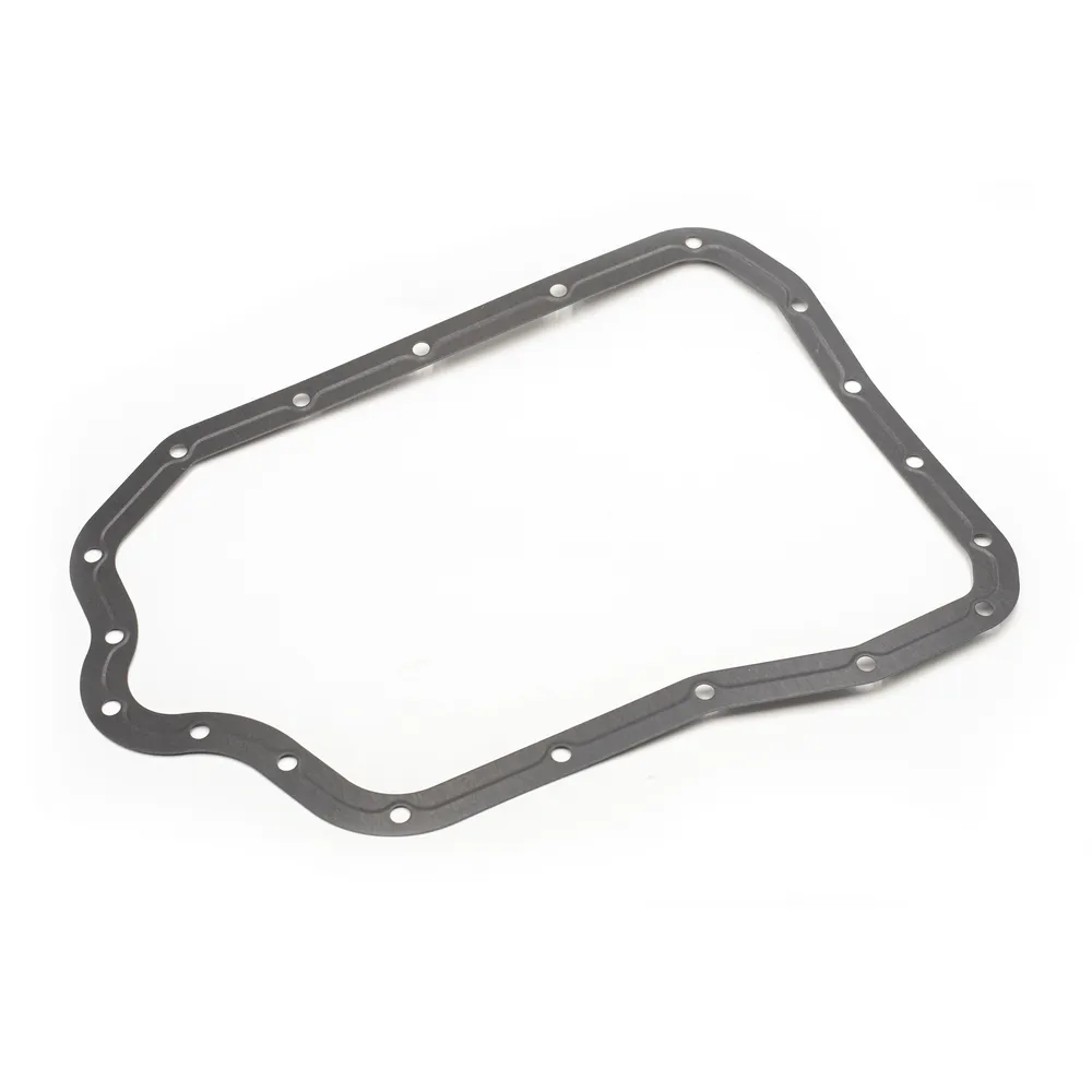 Прокладка поддона АКПП TOYOTA 35168-73010
