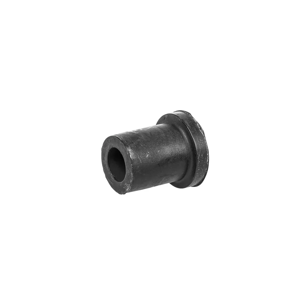 Втулка рессорная MITSUBISHI 4152A020