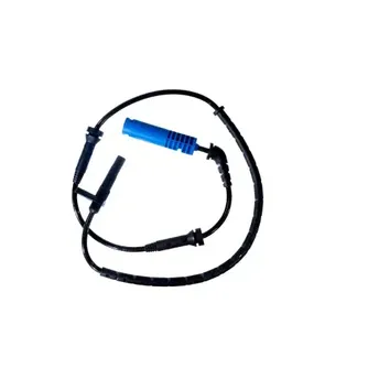 Датчик ABS зад. BMW E60/63/64 2.0-5.0i/ STELLOX 06-65420-SX