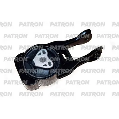 Опора двигателя задняя нижняя Chery t15/j68/t18/t1a/t19/t1e PATRON PSE31060